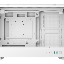 Carcasa Deepcool CH260 WHITE - Img 6