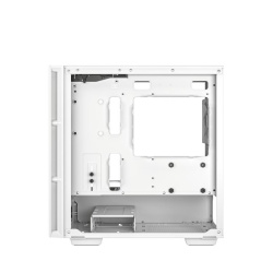 Carcasa Deepcool CH360 ARGB WHITE - Img 18