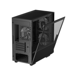 Carcasa Deepcool CH360 ARGB - Img 6