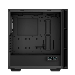 Carcasa Deepcool CH560 DIGITAL ARGB - Img 17