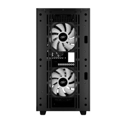 Carcasa Deepcool MATREXX 40 3FS - Img 18