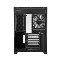 CARCASA FSP CMT 380 B MID TOWER ATX - Img 8