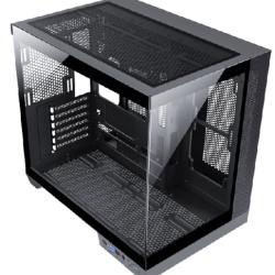 CARCASA GAMING SERIOUX SHADOW - Img 3