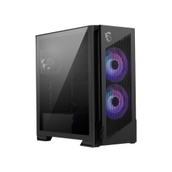 Carcasa MSI MPG VELOX 300R AIRFLOW PZ