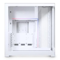 Carcasa PHK NV Series NV9 E-ATX ARGB WH - Img 5