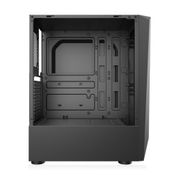 Carcasa PRO GAMING SAMURAI - Img 7