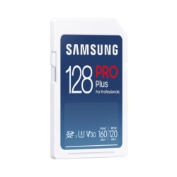 Card memorie Samsung MB-SD128K/EU - Img 5