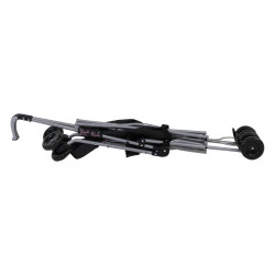 CARUCIOR SPORT DISNEY NANIA, EAZY, MICKEY - Img 3