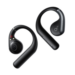 Casti Anker WS Soundcore AeroFit - Img 3