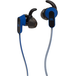 Casti Audio Reflect Aware In Ear Albastru