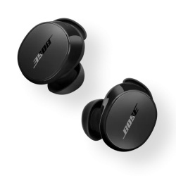 Casti Bose Quitecomfort Earbuds 2024 ,Noise Cancelling, Black - Img 6