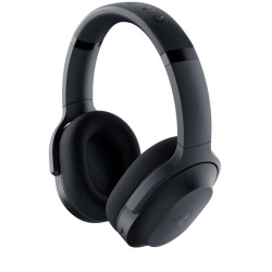 Casti cu micofon Razer Barracuda - Img 7