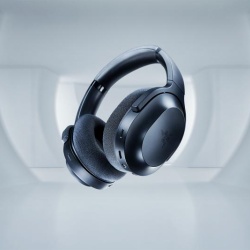 Casti cu micofon Razer Barracuda - Img 10