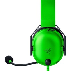 Casti cu Razer Blackshark V2 X Green - Img 8