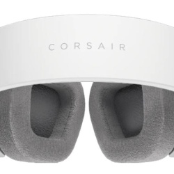 Casti Gaming Wireless Corsair HS80 MAX W - Img 8