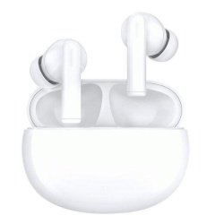 Casti Honor Choice Earbuds X5, White - Img 4