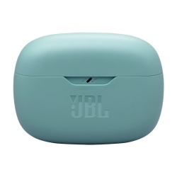 Casti JBL Wave Beam 2 True Wireless Blue - Img 4