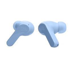 Casti JBL Wave Beam True Wireless Blue - Img 9