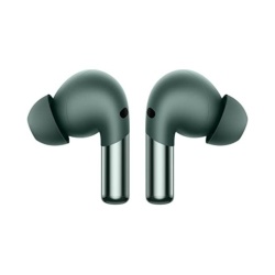 Casti OnePlus Buds Pro 2 Arbor Green