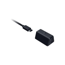 Casti Razer Blackshark V2 HyperSpeed - Img 8