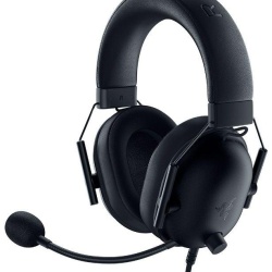 Casti Razer Blackshark V2 X PS Ed.