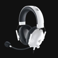 Casti Razer Blackshark V2 X White - Img 6
