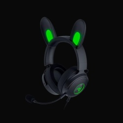 Casti Razer Kraken Kitty V2 Pro - Img 11