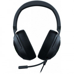 Casti Razer Kraken V3 X USB - Img 3