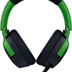 Casti Razer Kraken V4 X - Minecraft Ed.