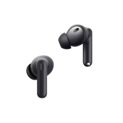 Casti Realme Buds T310 Vibrant Black - Img 2