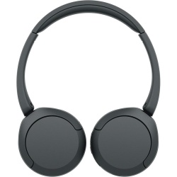 Casti Sony WH-CH520, Bluetooth, USB-C, Black - Img 3