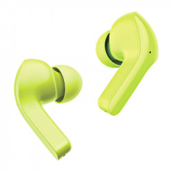 Casti TWS Acefast T6 (verde) - Img 2