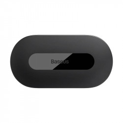 Casti wireless Baseus Bowie EZ10 (negru) - Img 3