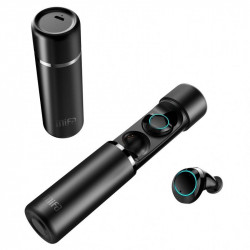 Căști wireless Bluetooth Mifa X1 TWS - Img 3