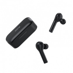Casti wireless Bluetooth QCY T5 TWS V5.0 - Img 5