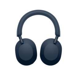 Casti Wireless Over-Ear Sony WH1000XM5L - Img 4