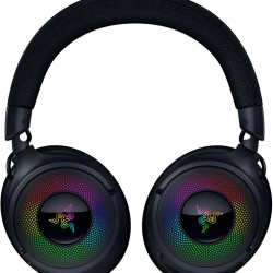 Casti wireless Razer Kraken V4 - Img 2