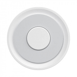 Central HomeKit NEO NAS-GW02BH ZigBee Gateway - Img 2