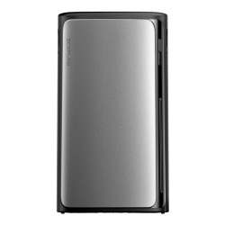 Centrala Fotovoltaica Plug & Play EcoFlow STREAM AC Pro 1.92kWh - Img 2