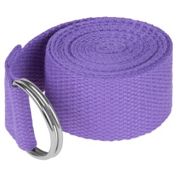 CHINGA CUREA EXERCITII YOGA 183CM REBEL ACTIVE - Img 2