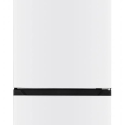COMBINA FRIG. HEINNER HCNF-HM293INVE++