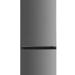 COMBINA FRIG. HEINNER HCNF-HM293XE++