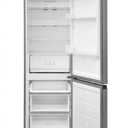 COMBINA FRIG. HEINNER HCNF-M330INVSE++ - Img 2