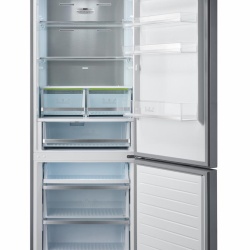 COMBINA FRIG. HEINNER HCNF-M435INVHXE++ - Img 2