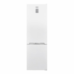 COMBINA FRIG. HEINNER HCNF-V366E++