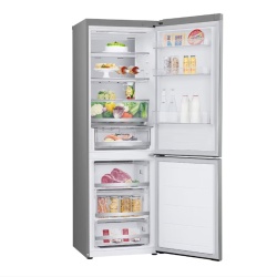 COMBINA FRIGORIFICA LG GBV7170EPY - Img 2