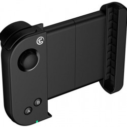 Controler GameSir T6 smartphone - negru
