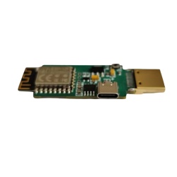Controler HDMI SLWF-08 - Img 4