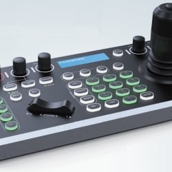 Controller EVO-PTZ-CTRL - Img 2