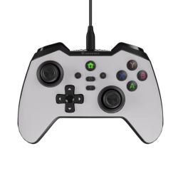 Controller Genesis Mangan 300 alb